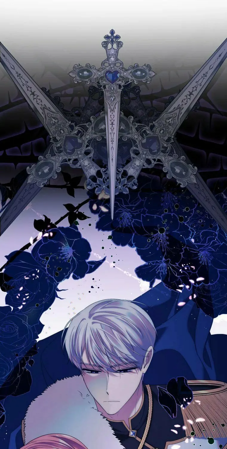 A Princess Who Reads Fortune Chapter 10 page 7 - 