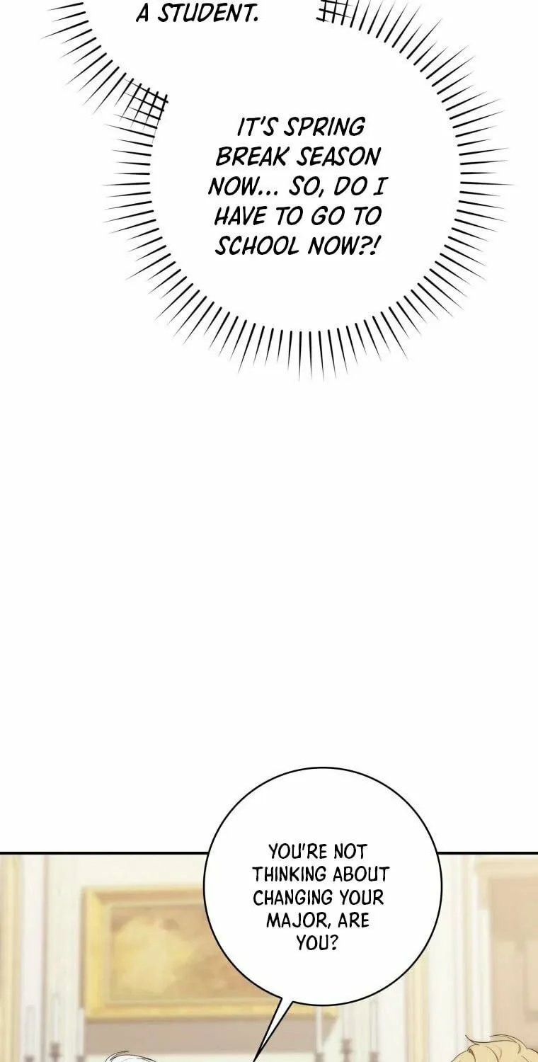 A Princess Who Reads Fortune Chapter 10 page 62 - 