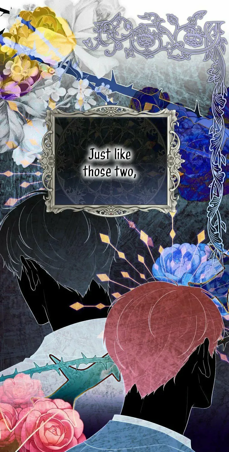 A Princess Who Reads Fortune Chapter 10 page 66 - 