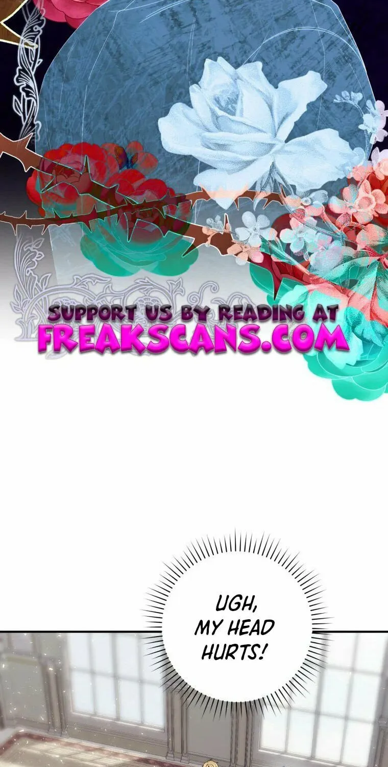 A Princess Who Reads Fortune Chapter 10 page 67 - 