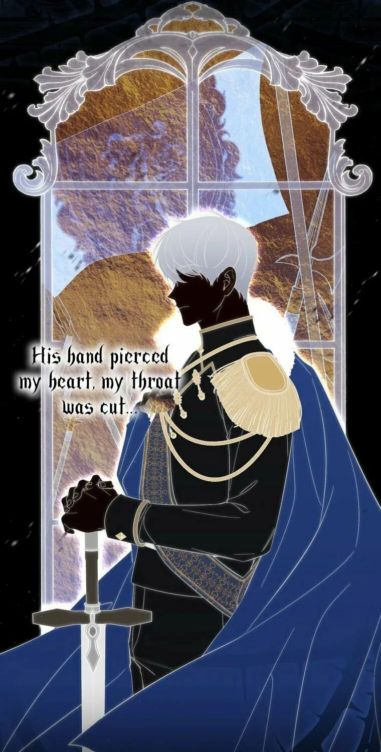 A Princess Who Reads Fortune Chapter 10 page 10 - 