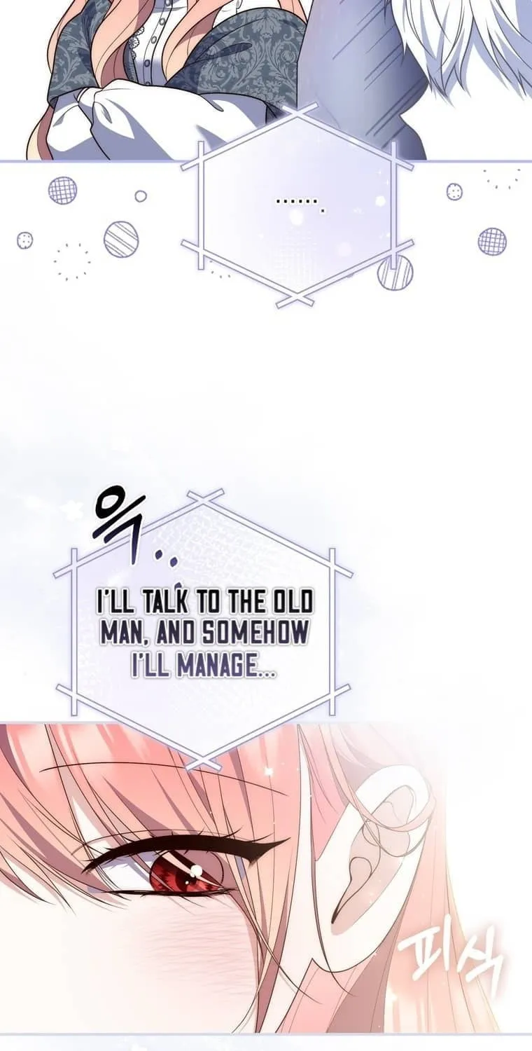 A Princess Who Reads Fortune Chapter 100 page 102 - 