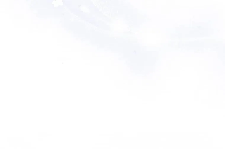 A Princess Who Reads Fortune Chapter 100 page 103 - 
