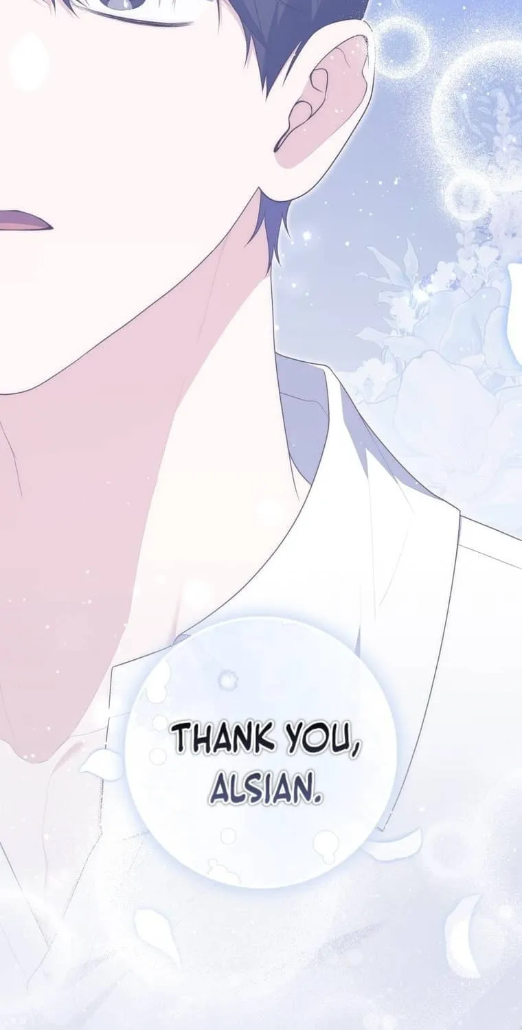 A Princess Who Reads Fortune Chapter 100 page 107 - 