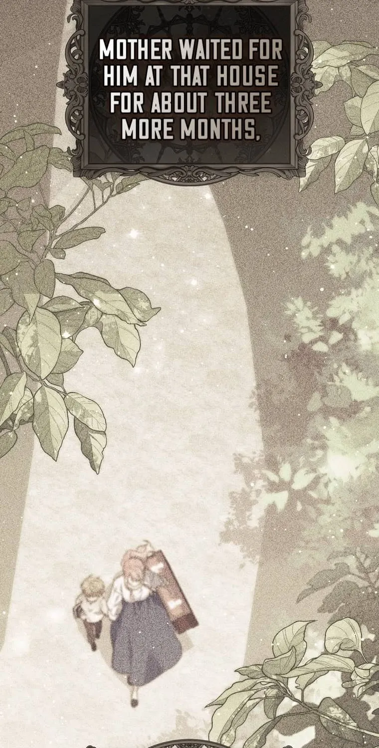 A Princess Who Reads Fortune Chapter 100 page 12 - 