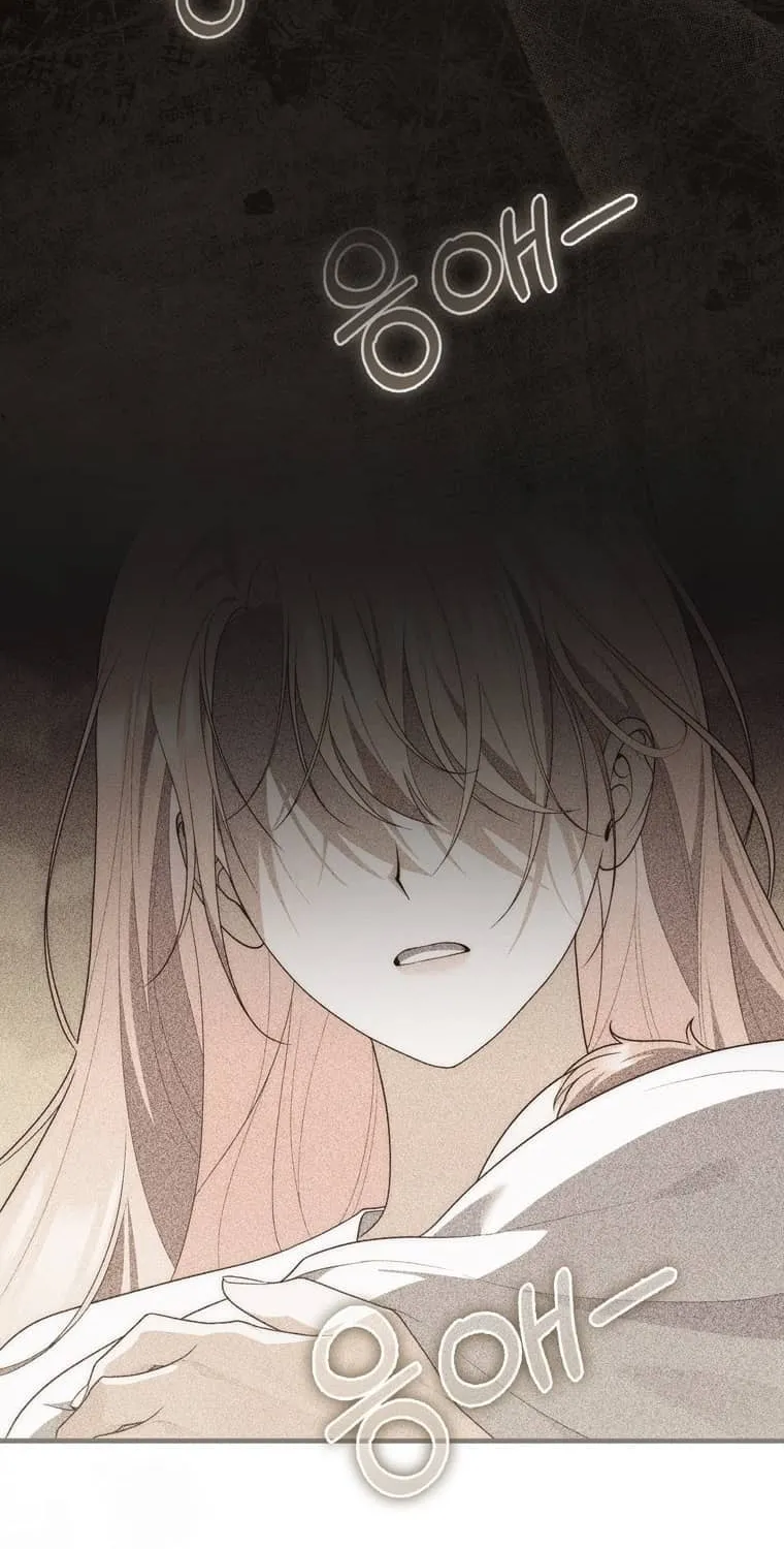 A Princess Who Reads Fortune Chapter 100 page 14 - 