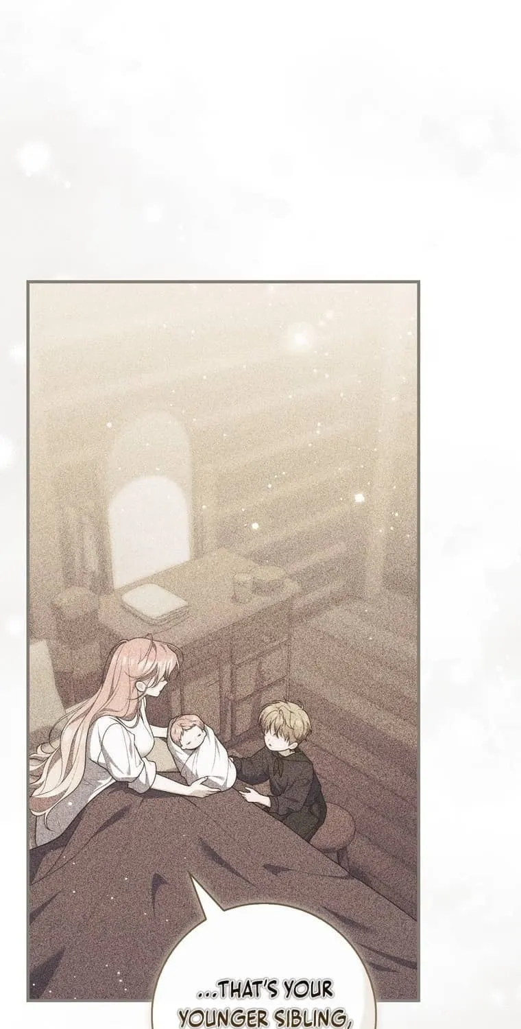 A Princess Who Reads Fortune Chapter 100 page 15 - 