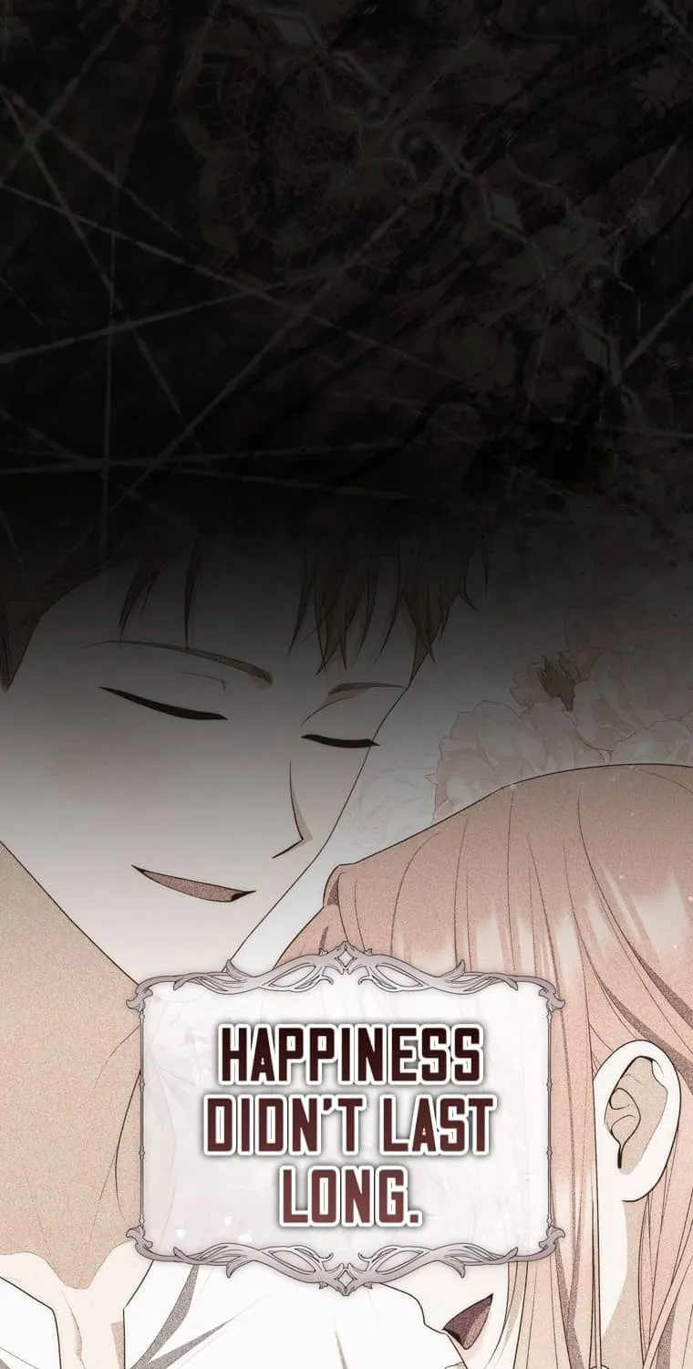 A Princess Who Reads Fortune Chapter 100 page 3 - 