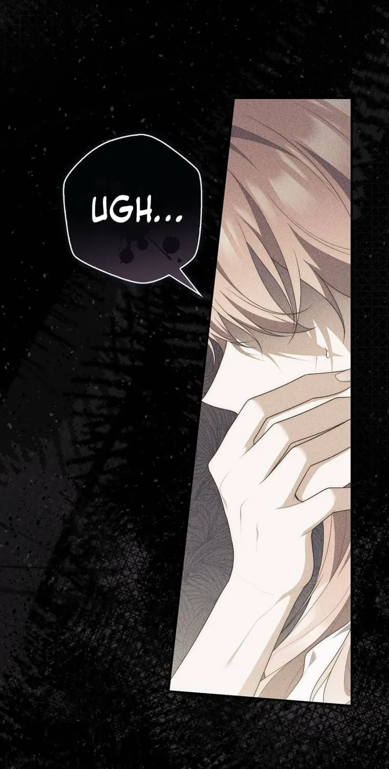 A Princess Who Reads Fortune Chapter 100 page 21 - 