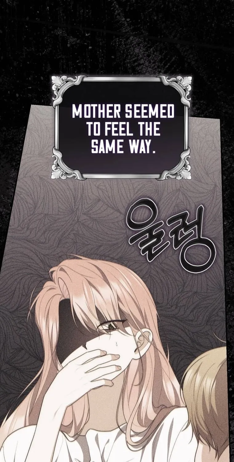 A Princess Who Reads Fortune Chapter 100 page 22 - 