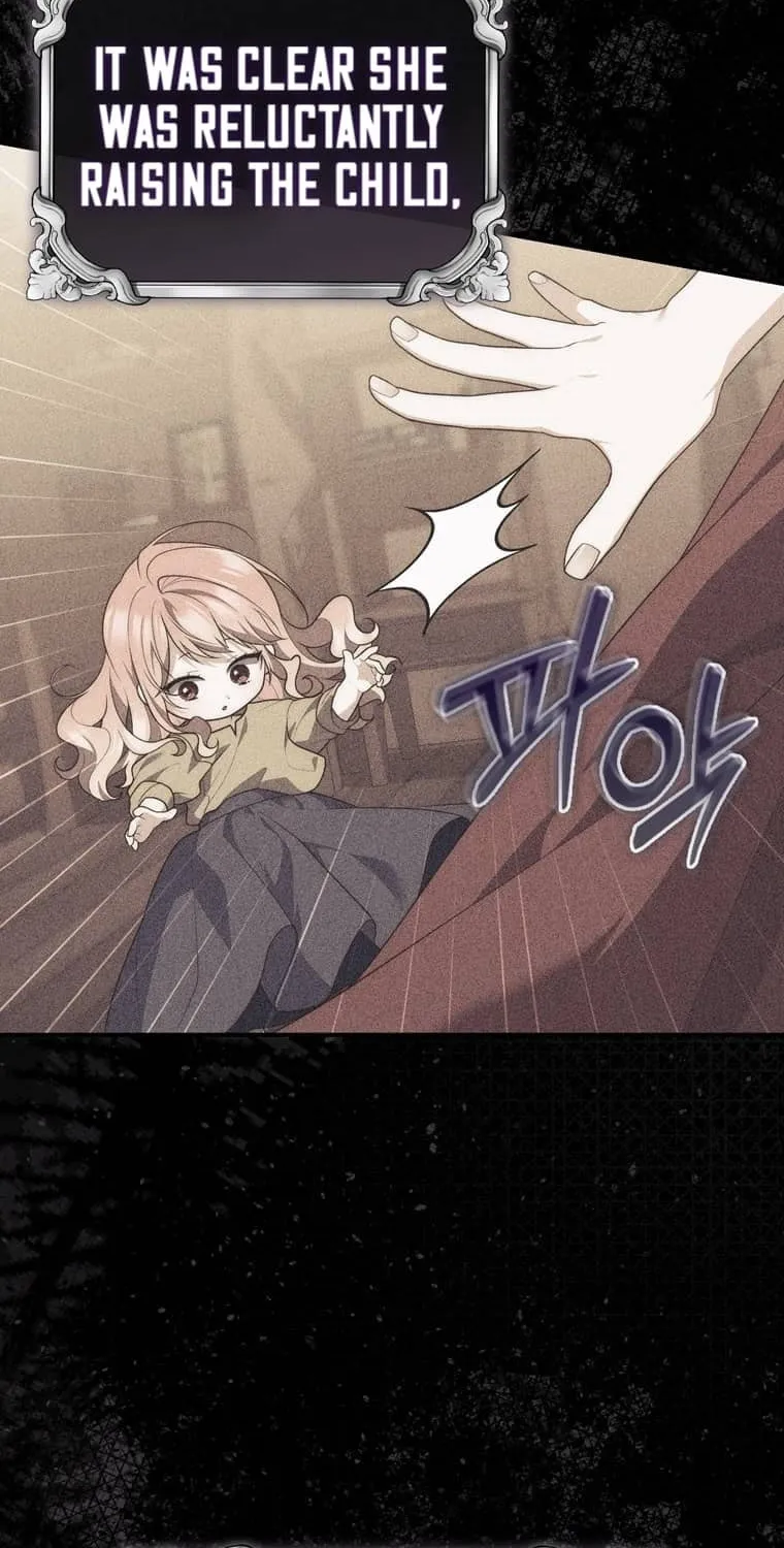 A Princess Who Reads Fortune Chapter 100 page 24 - 