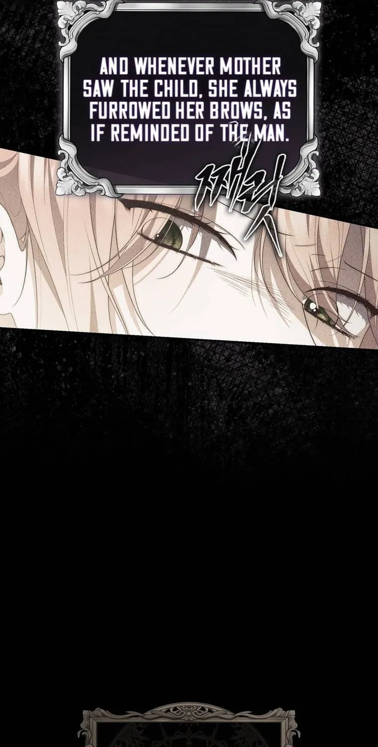 A Princess Who Reads Fortune Chapter 100 page 25 - 