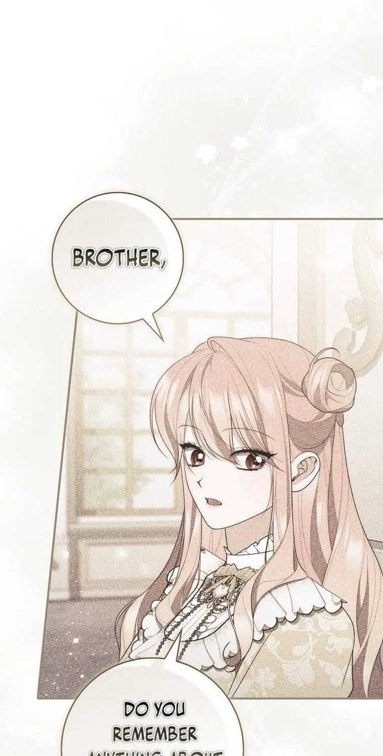 A Princess Who Reads Fortune Chapter 100 page 29 - 