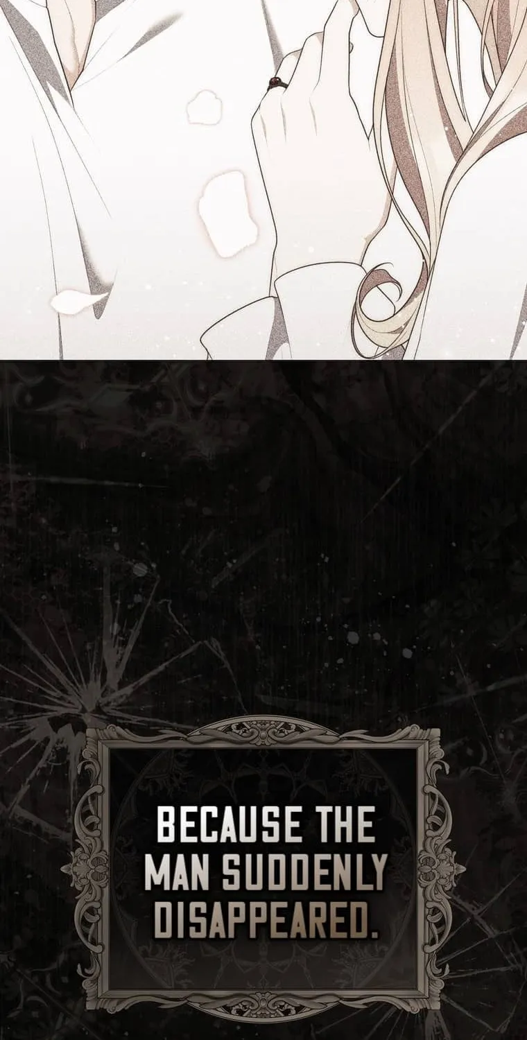 A Princess Who Reads Fortune Chapter 100 page 4 - 