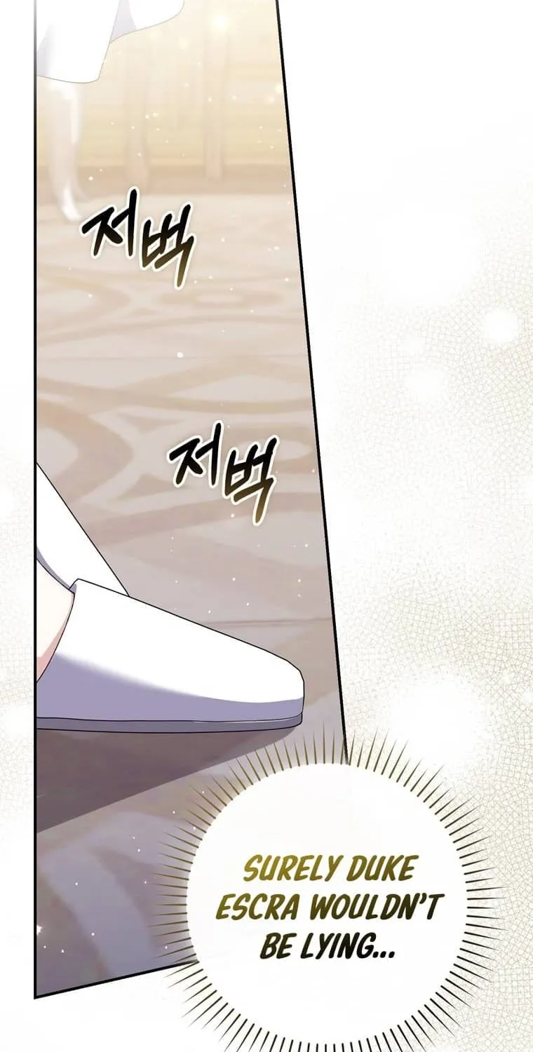 A Princess Who Reads Fortune Chapter 100 page 44 - 