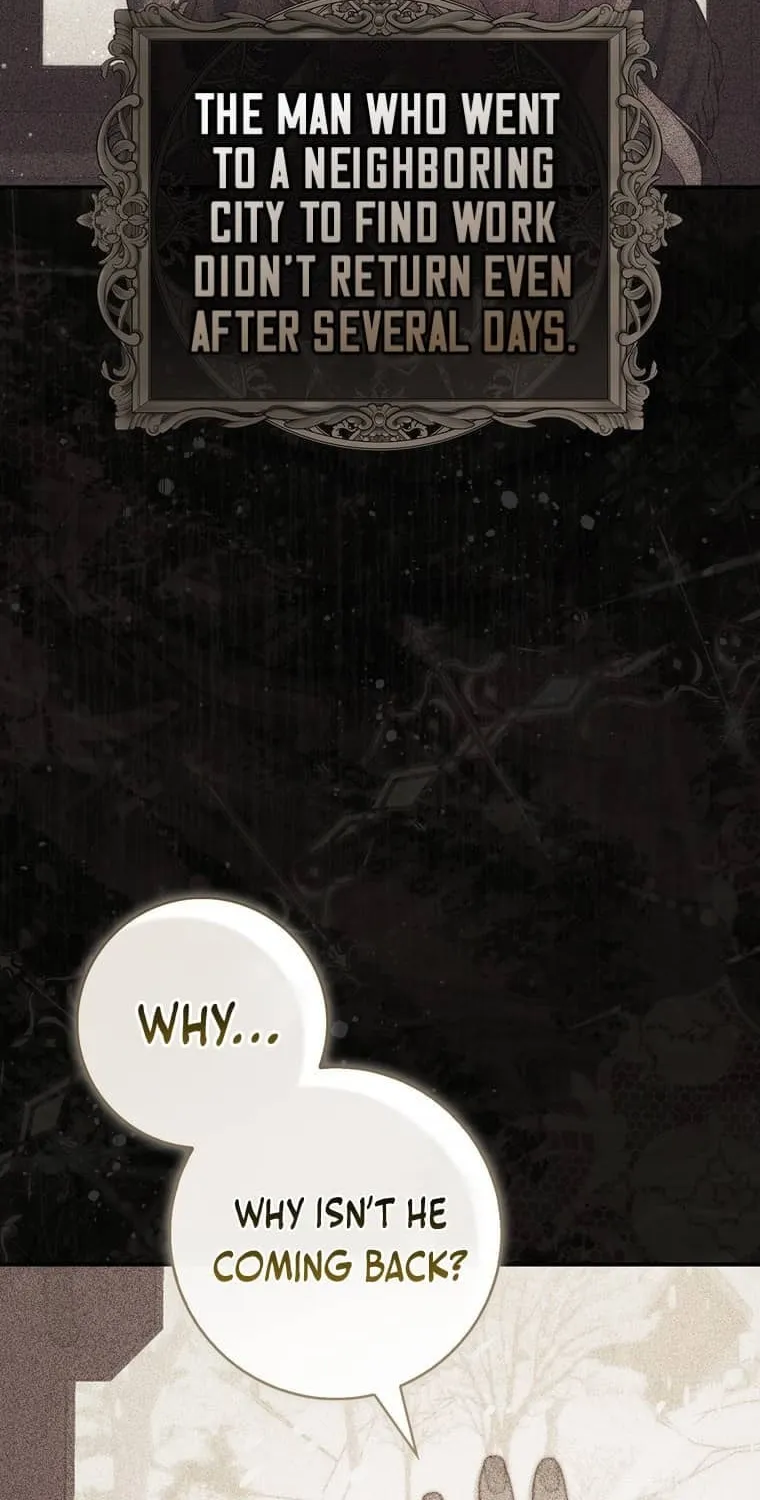 A Princess Who Reads Fortune Chapter 100 page 6 - 