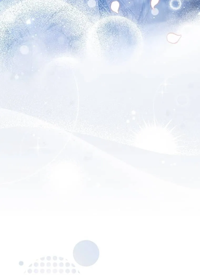 A Princess Who Reads Fortune Chapter 100 page 57 - 