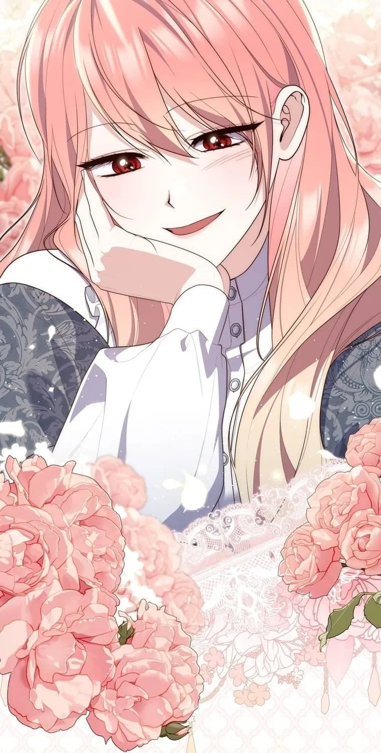 A Princess Who Reads Fortune Chapter 100 page 61 - 