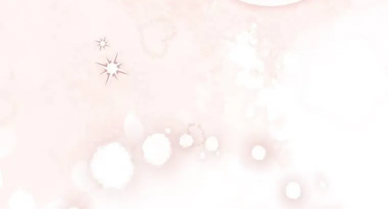 A Princess Who Reads Fortune Chapter 100 page 71 - 