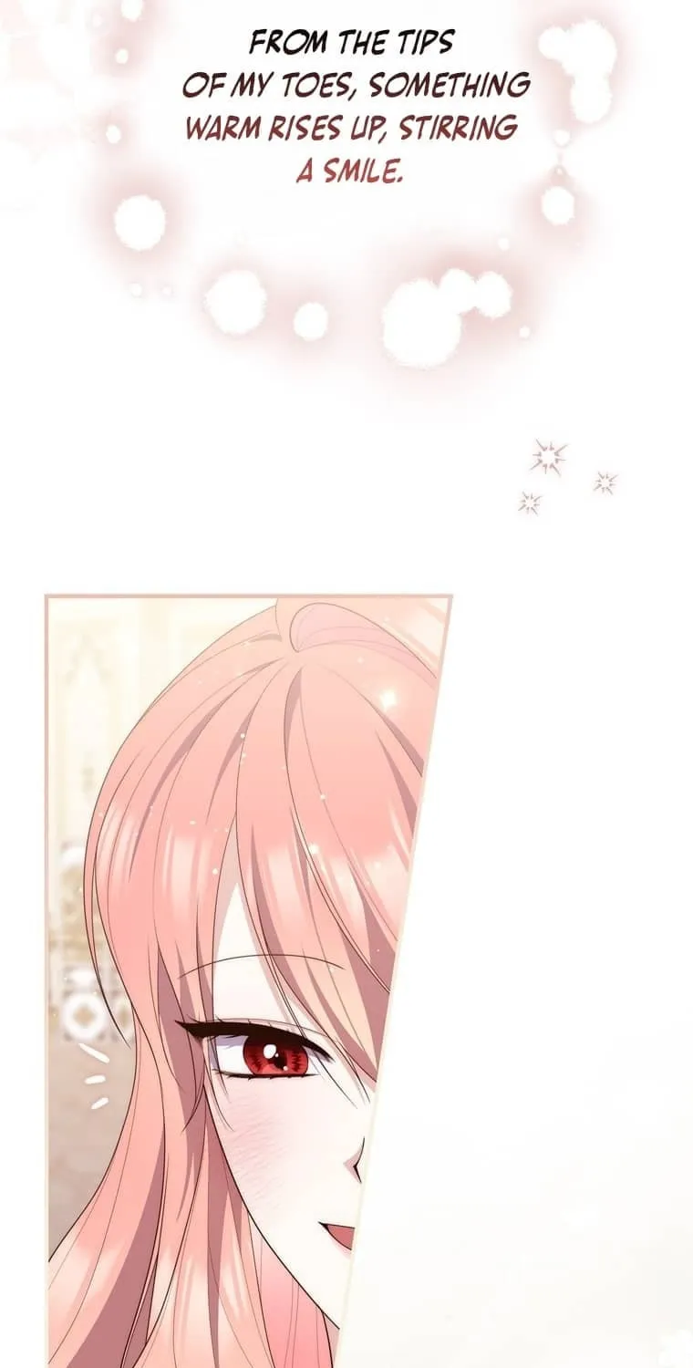 A Princess Who Reads Fortune Chapter 100 page 72 - 