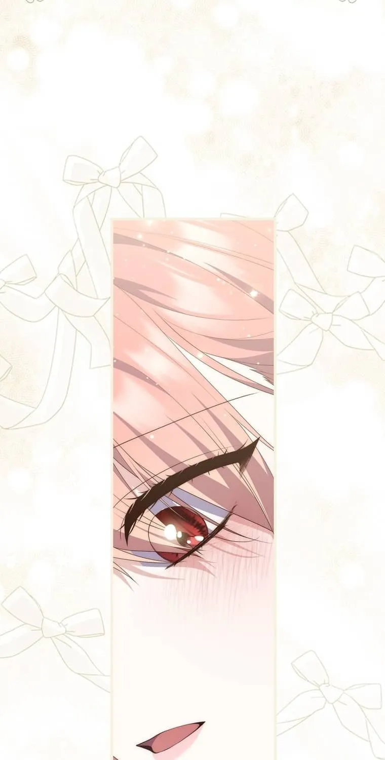 A Princess Who Reads Fortune Chapter 100 page 76 - 