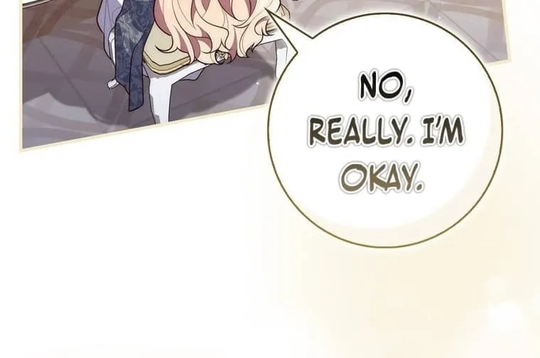 A Princess Who Reads Fortune Chapter 100 page 79 - 