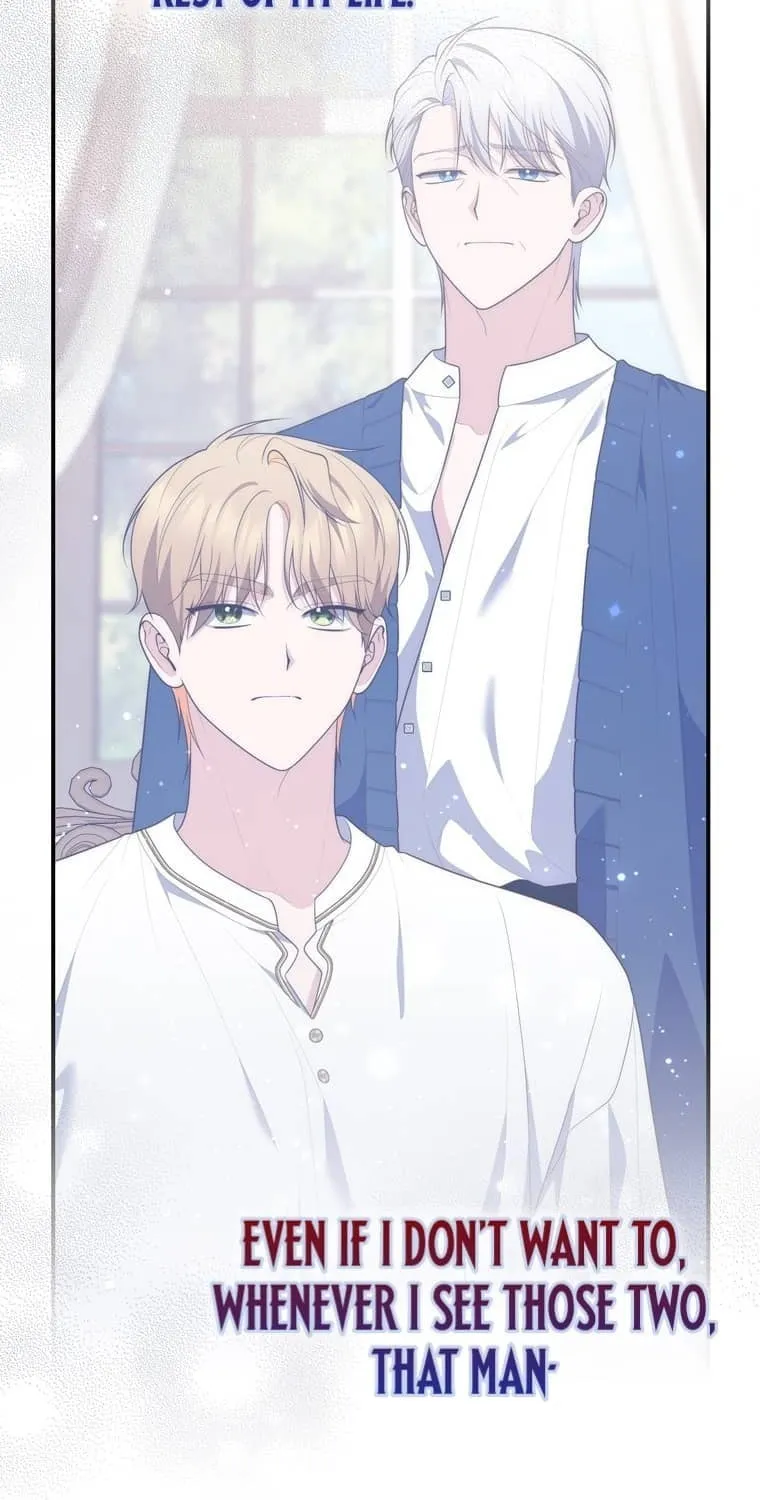 A Princess Who Reads Fortune Chapter 100 page 86 - 