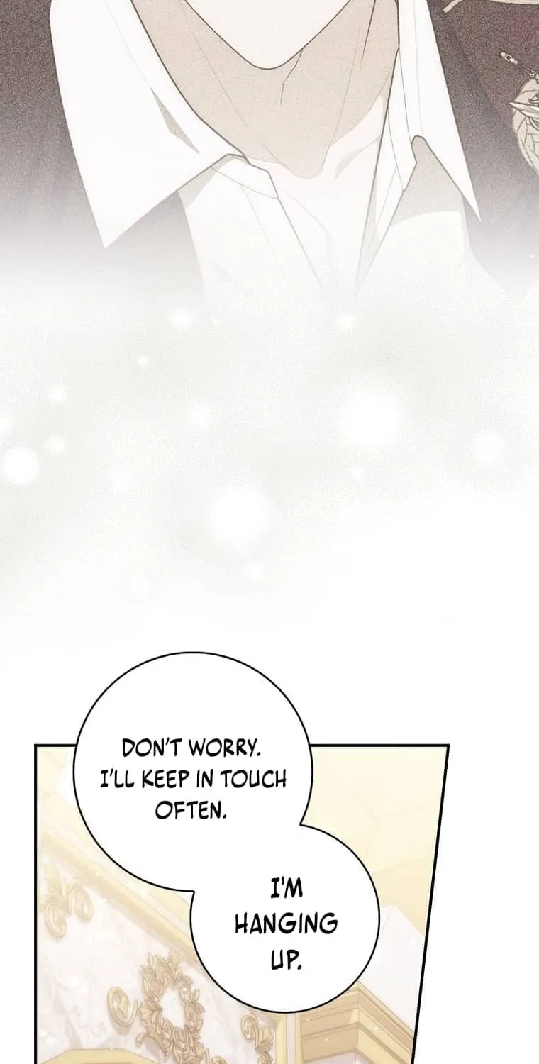 A Princess Who Reads Fortune Chapter 100 page 89 - 