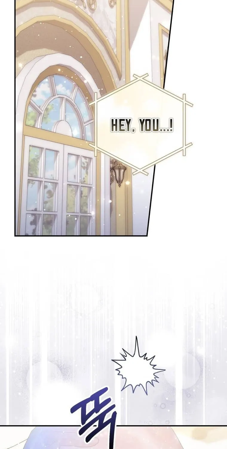A Princess Who Reads Fortune Chapter 100 page 90 - 