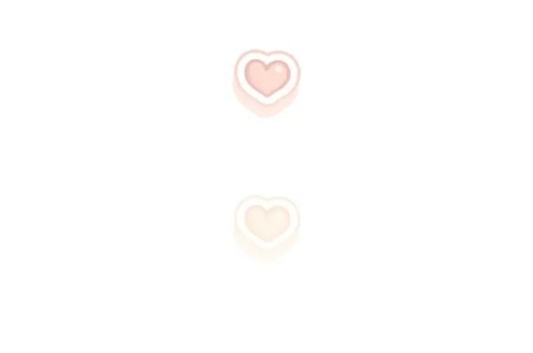 A Princess Who Reads Fortune Chapter 100 page 95 - 