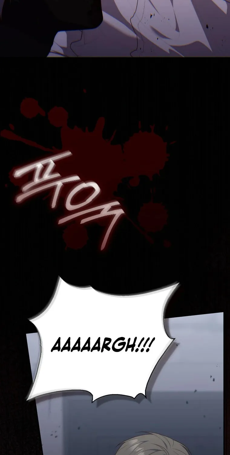 A Princess Who Reads Fortune Chapter 101 page 12 - 
