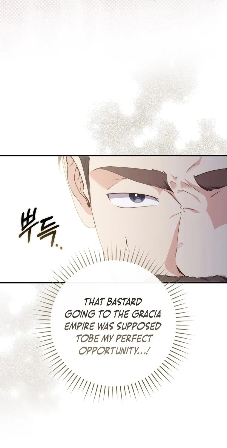 A Princess Who Reads Fortune Chapter 101 page 41 - 