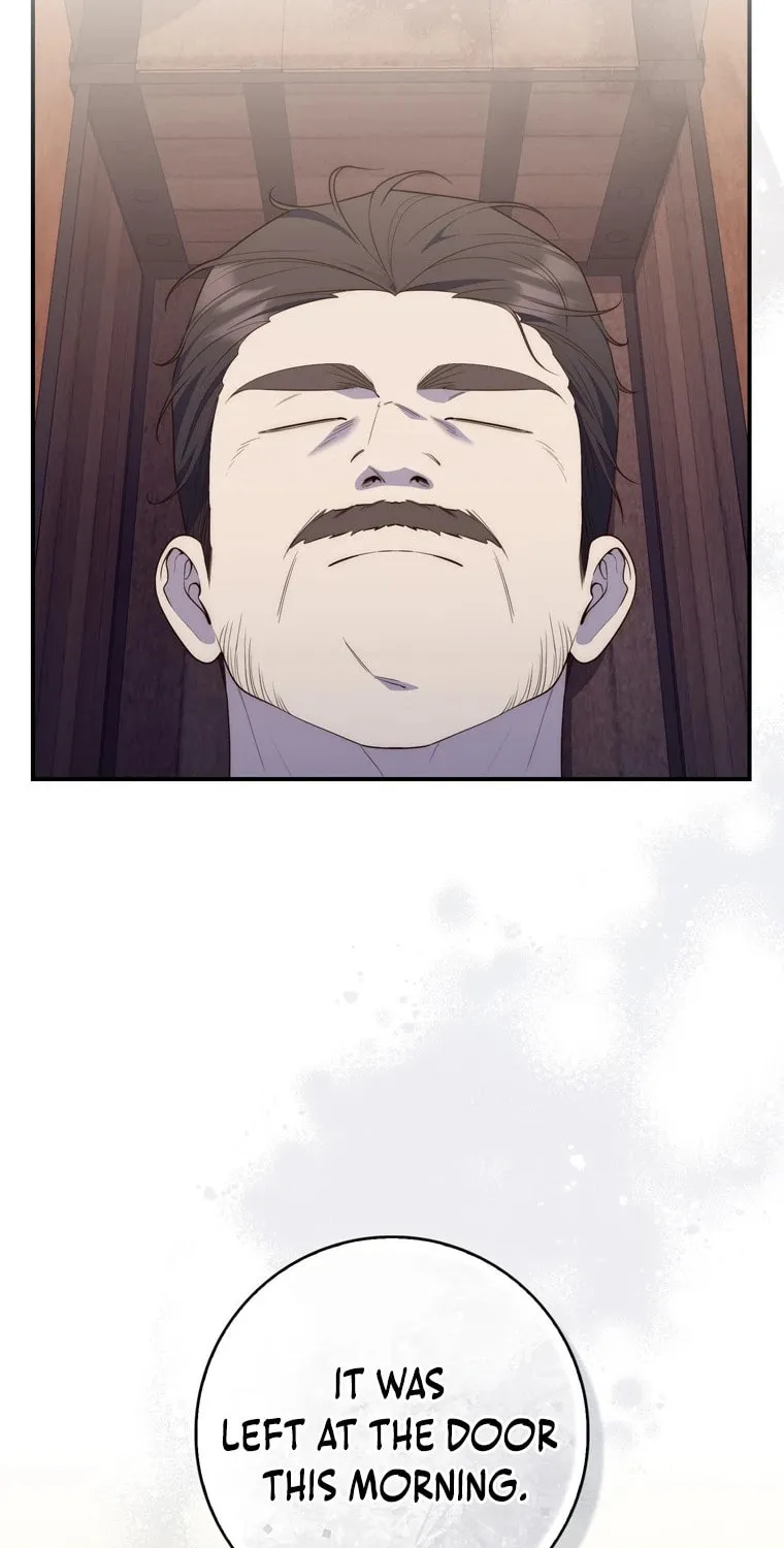 A Princess Who Reads Fortune Chapter 101 page 65 - 