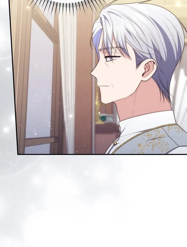 A Princess Who Reads Fortune Chapter 101 page 84 - 