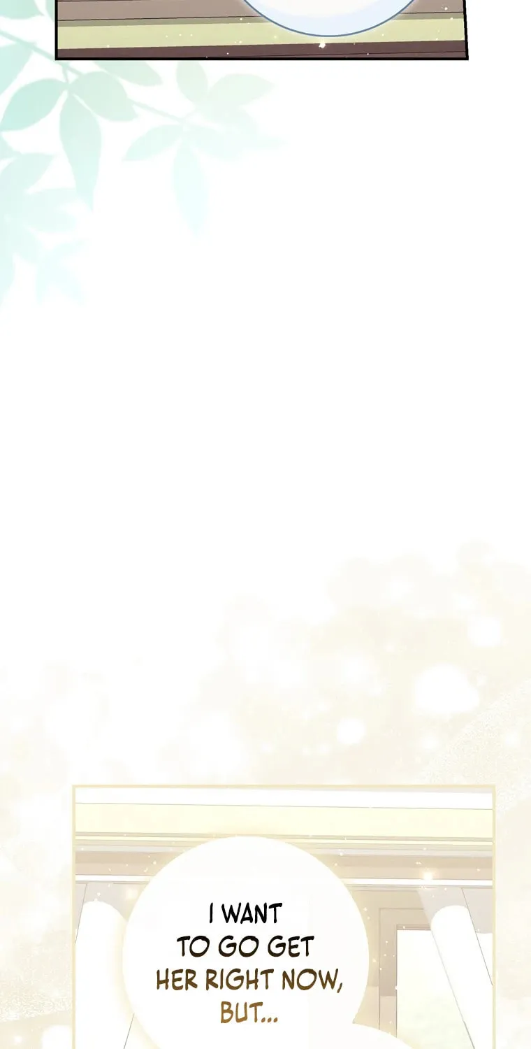 A Princess Who Reads Fortune Chapter 101 page 87 - 