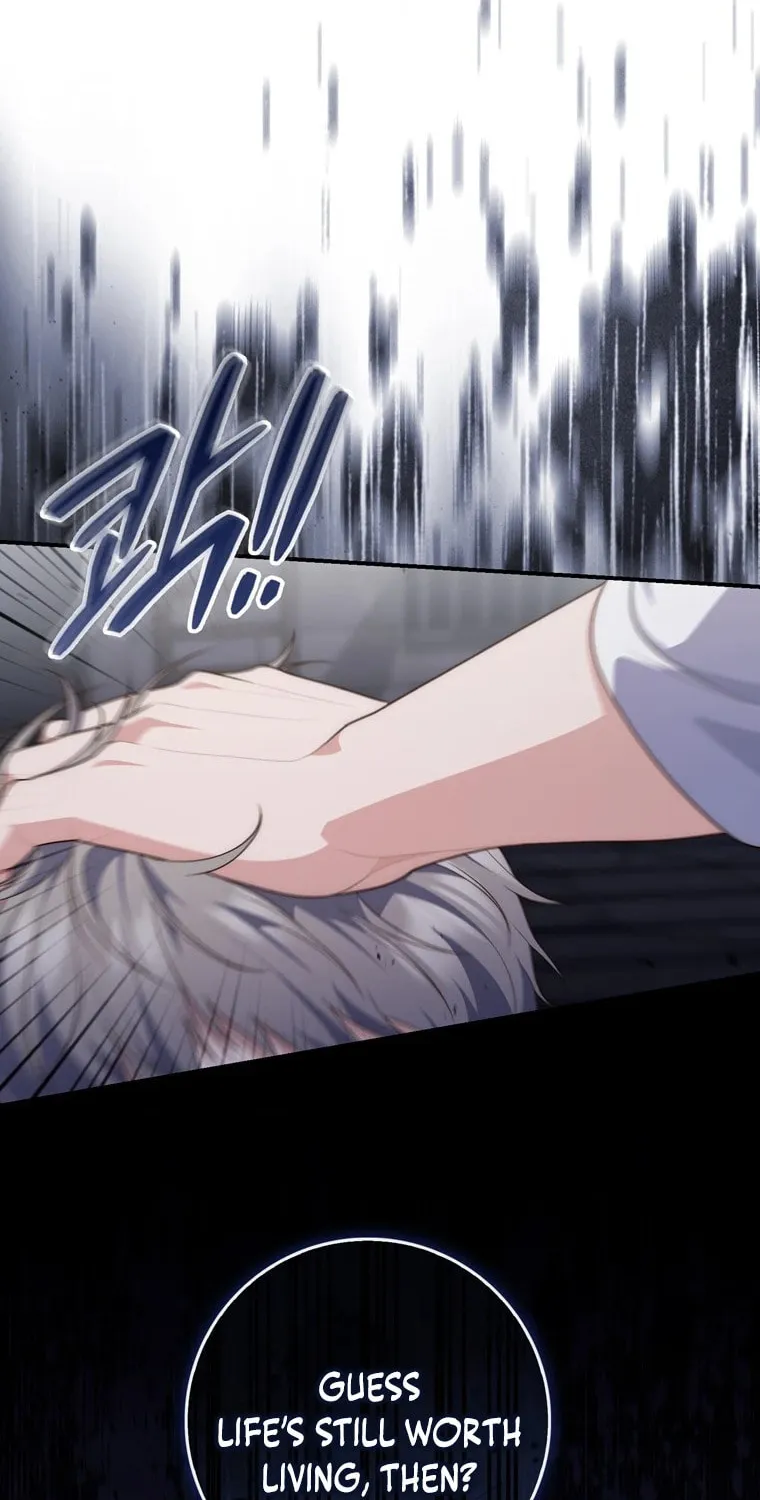 A Princess Who Reads Fortune Chapter 101 page 10 - 