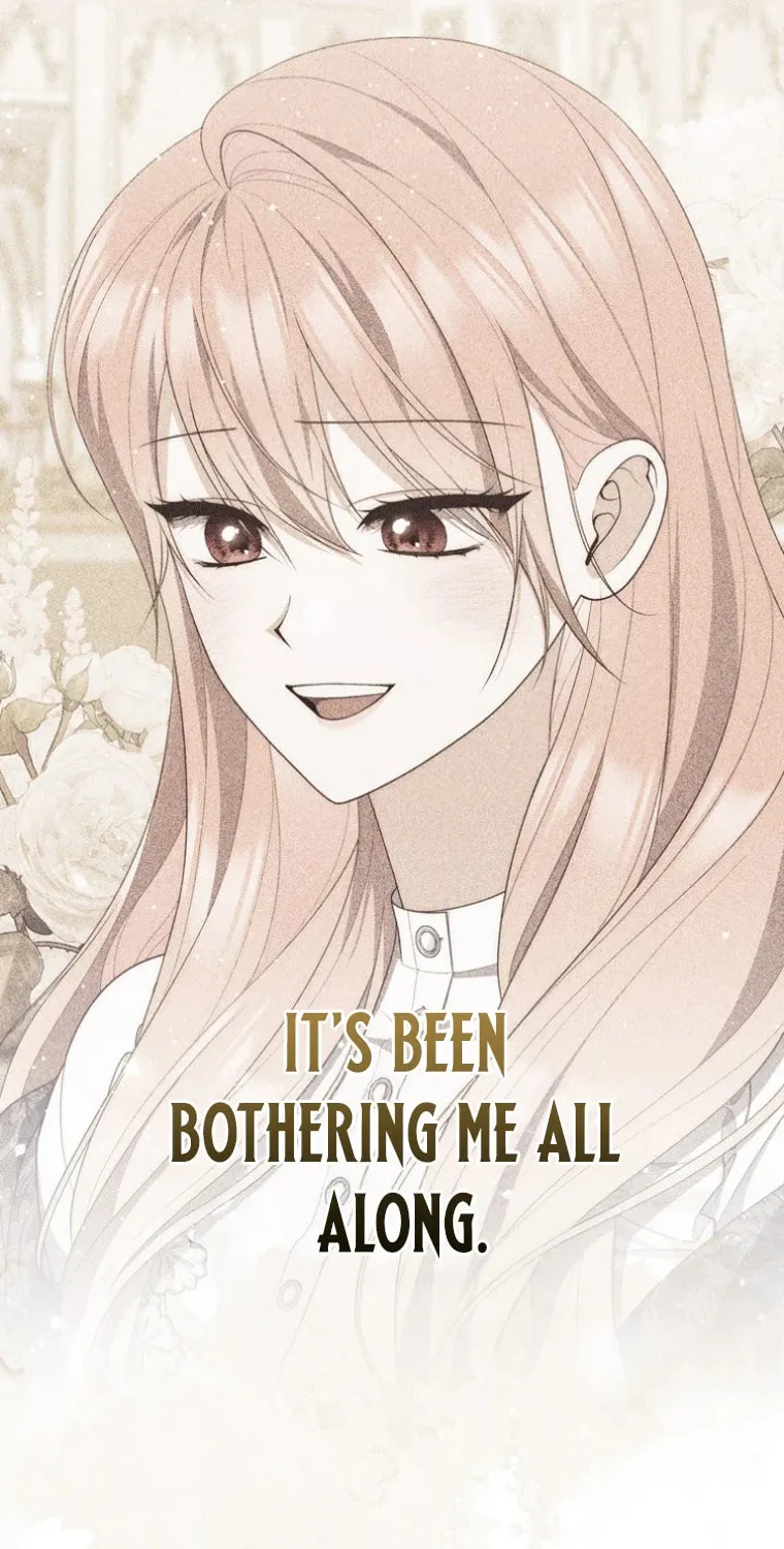A Princess Who Reads Fortune Chapter 101 page 91 - 