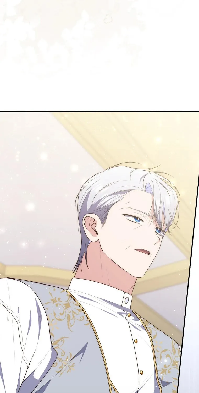 A Princess Who Reads Fortune Chapter 101 page 92 - 