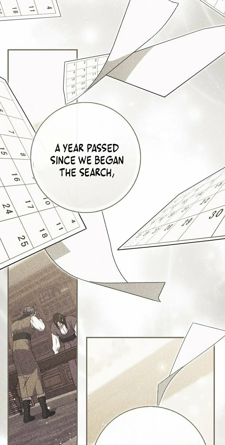 A Princess Who Reads Fortune Chapter 102 page 13 - 