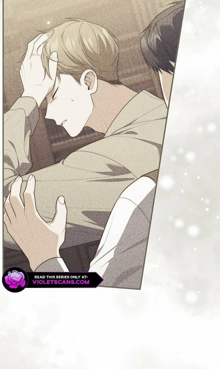 A Princess Who Reads Fortune Chapter 102 page 17 - 
