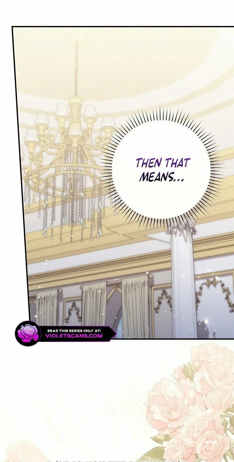 A Princess Who Reads Fortune Chapter 102 page 24 - 