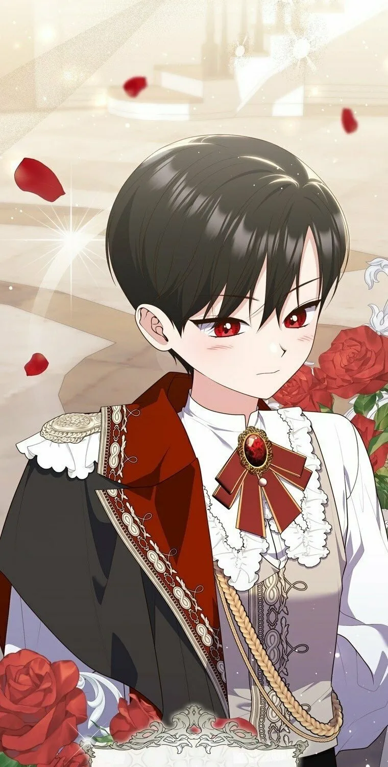 A Princess Who Reads Fortune Chapter 102 page 51 - 