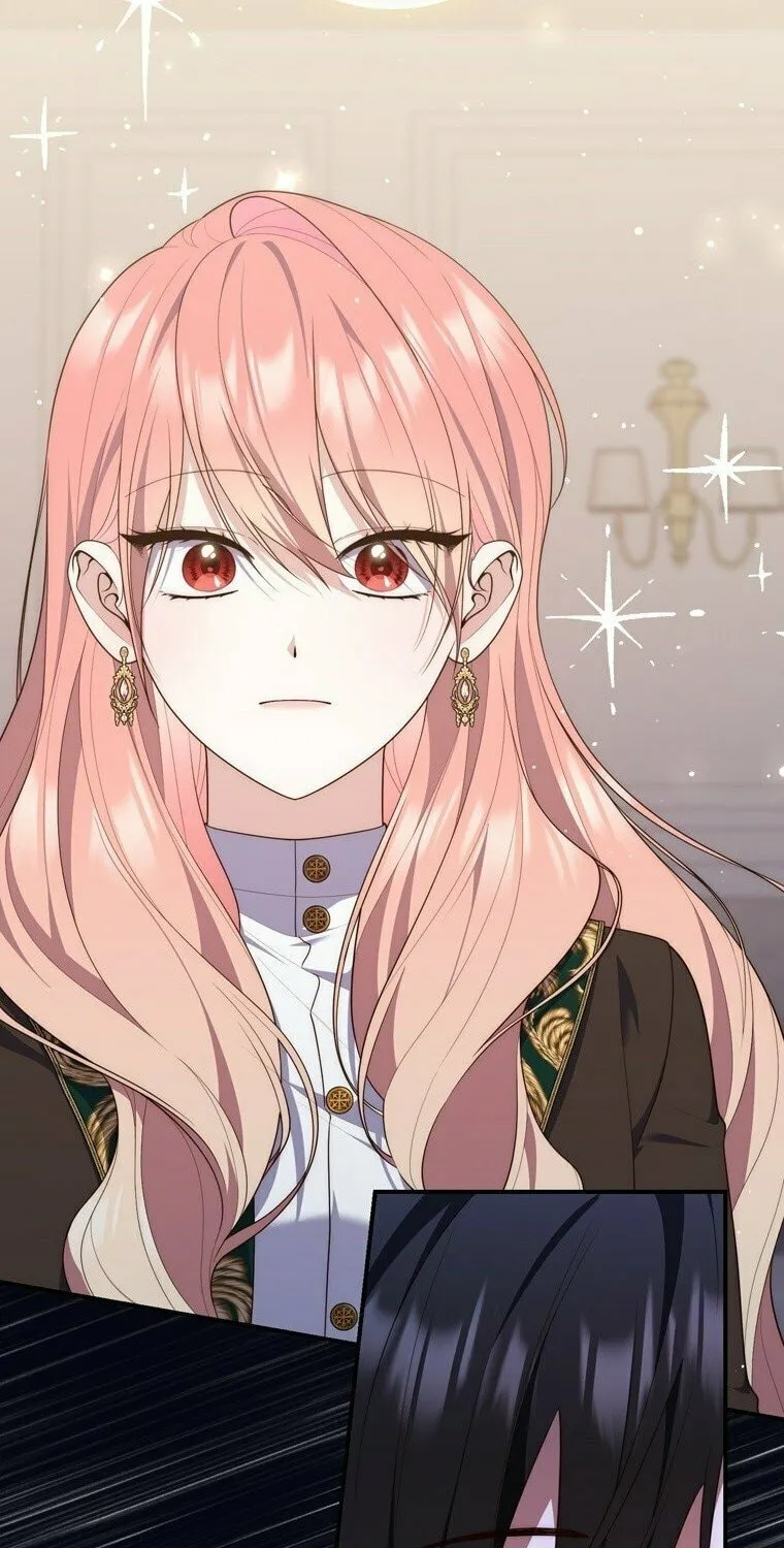 A Princess Who Reads Fortune Chapter 102 page 64 - 