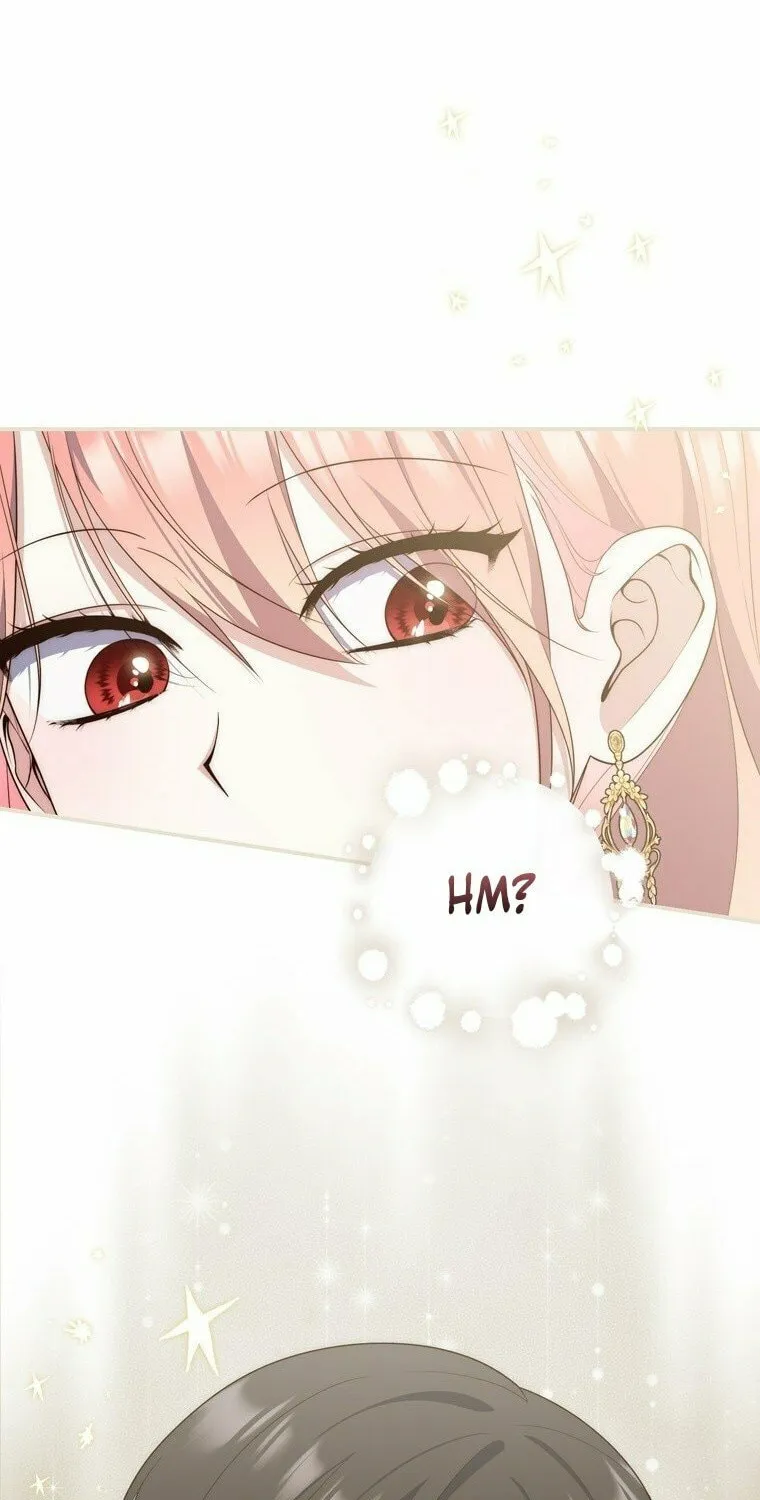 A Princess Who Reads Fortune Chapter 102 page 67 - 