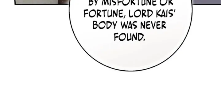 A Princess Who Reads Fortune Chapter 102 page 9 - 