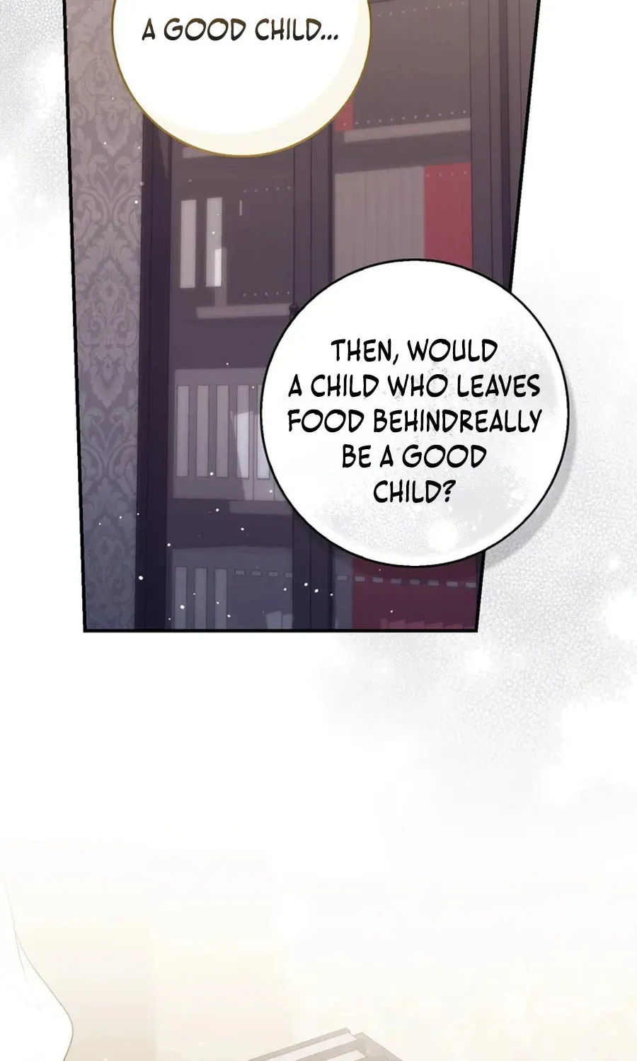 A Princess Who Reads Fortune Chapter 103 page 102 - 