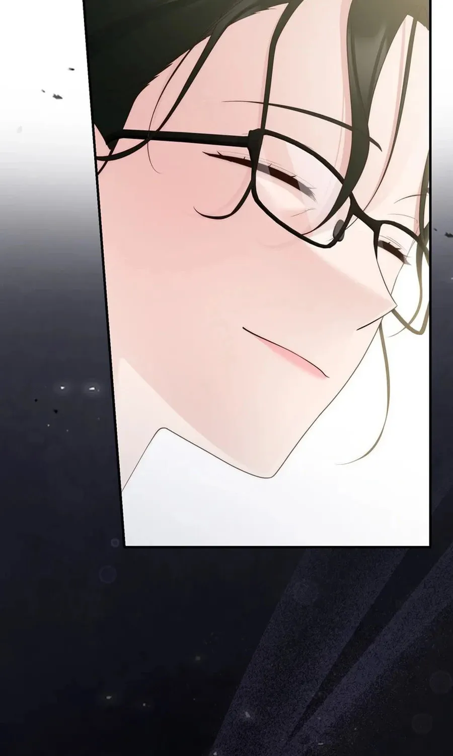 A Princess Who Reads Fortune Chapter 103 page 109 - 