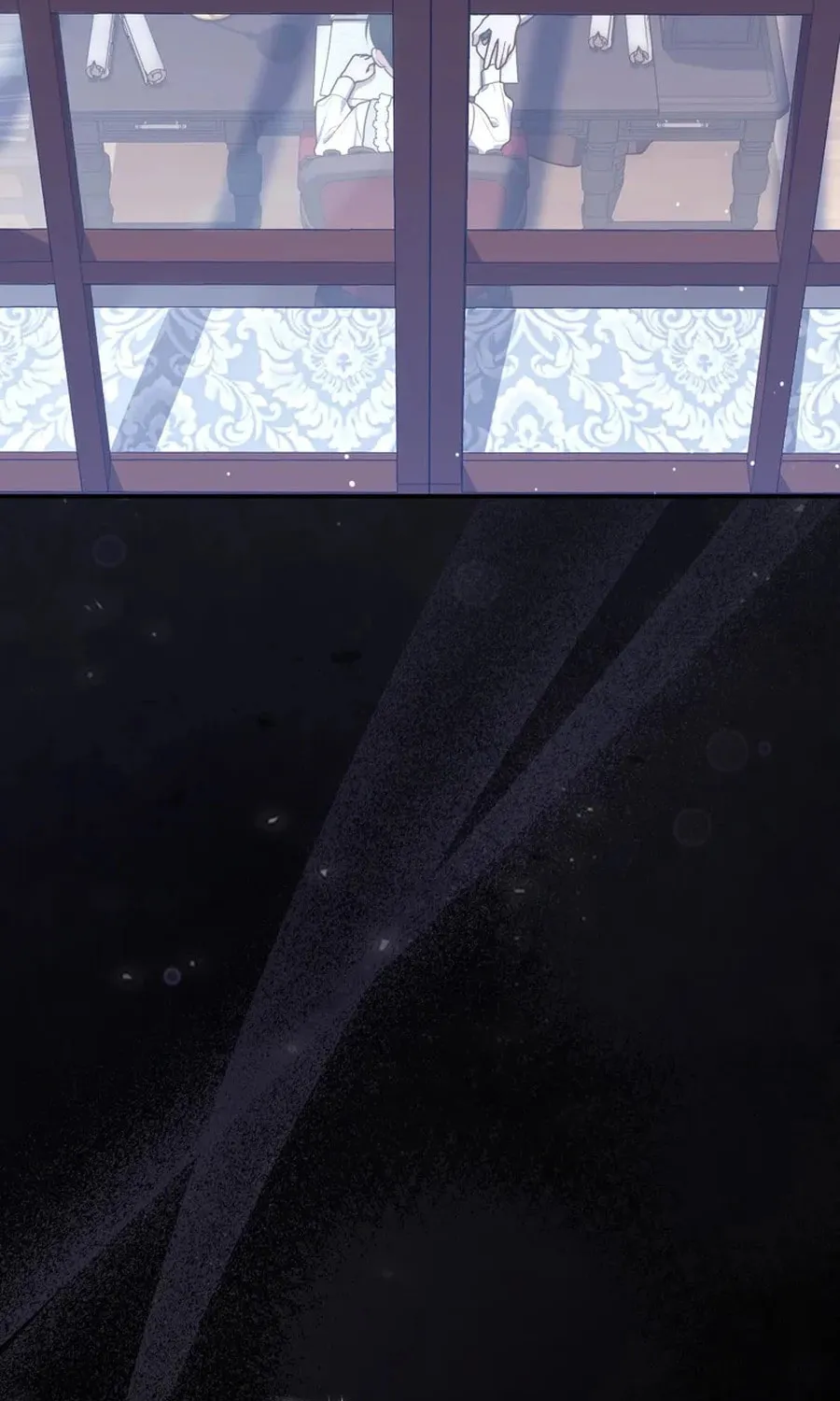 A Princess Who Reads Fortune Chapter 103 page 111 - 