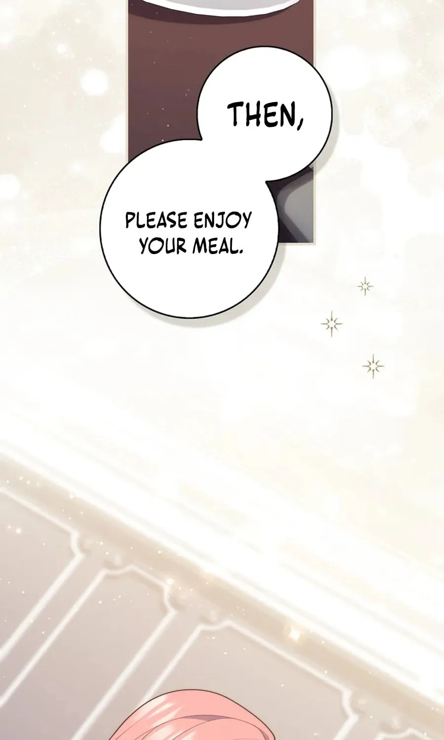 A Princess Who Reads Fortune Chapter 103 page 4 - 