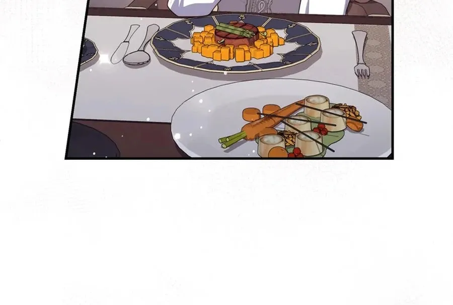 A Princess Who Reads Fortune Chapter 103 page 33 - 